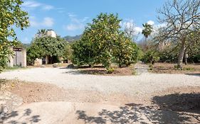 Finca Ca'N Vaqueta